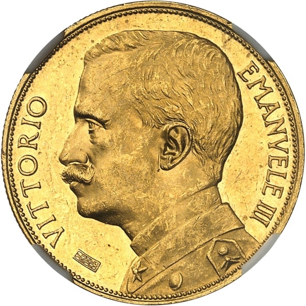 lot 1717