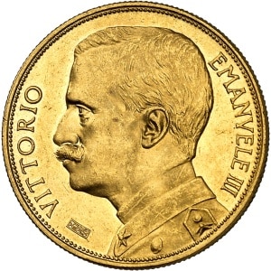 lot 1718