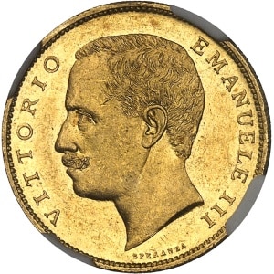 lot 1719