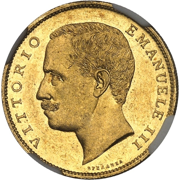 lot 1719