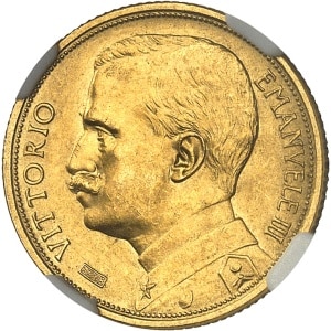 lot 1720
