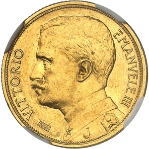 lot 1721