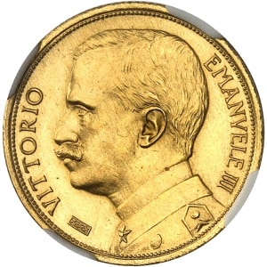 lot 1722