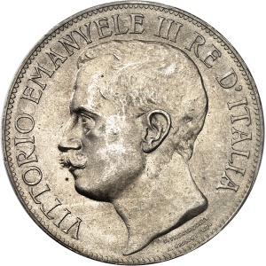 lot 1723