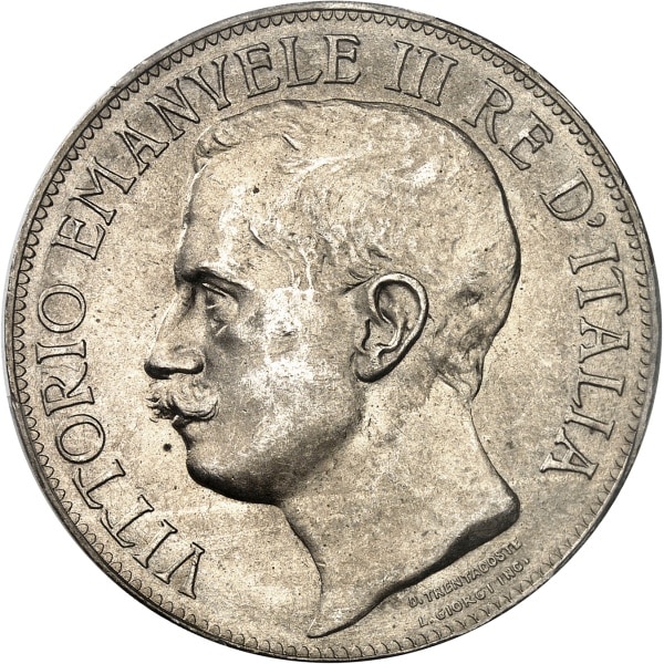 lot 1723