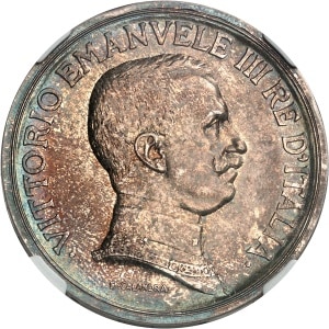 lot 1724