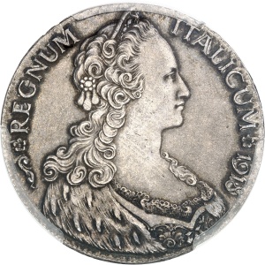lot 1725