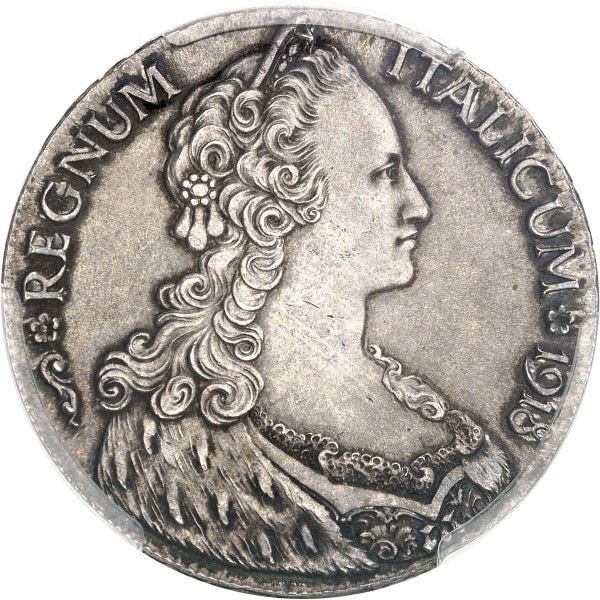 lot 1725
