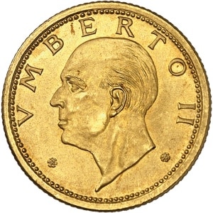 lot 1726