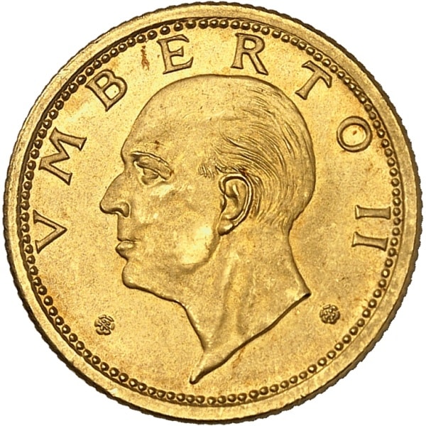 lot 1726