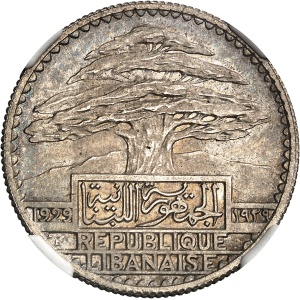 lot 1727