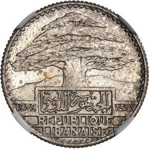 lot 1728