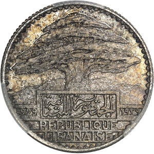 lot 1729