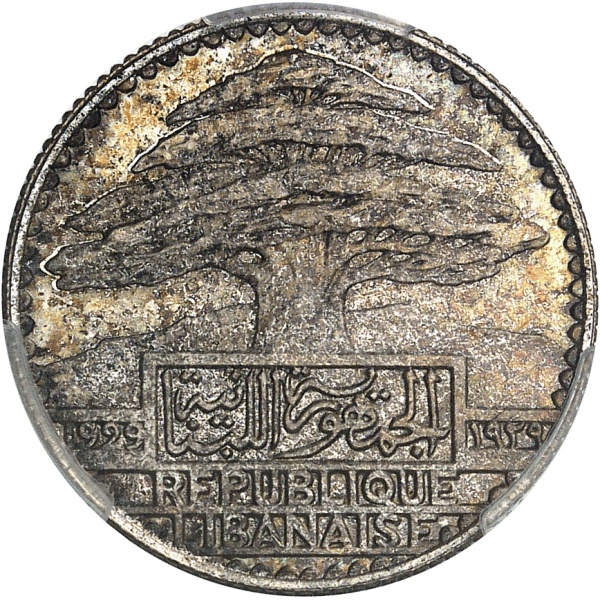 lot 1729