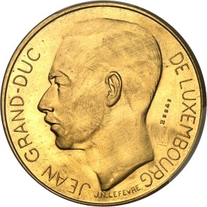 lot 1731