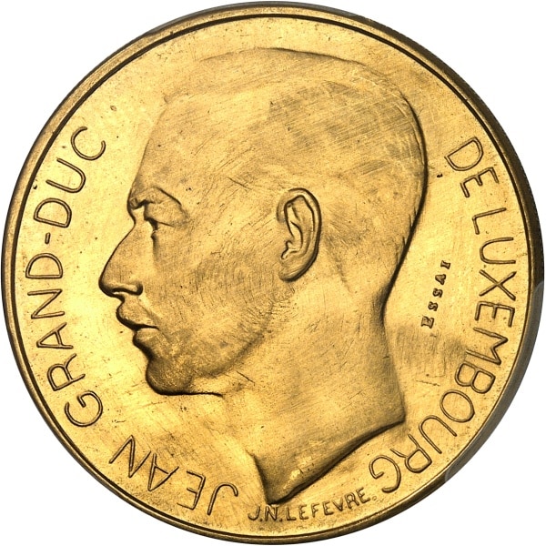 lot 1731