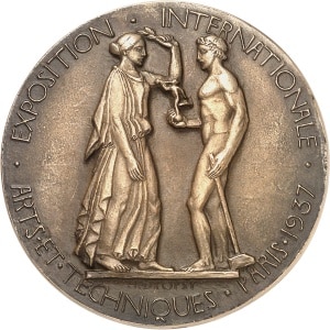 lot 1732
