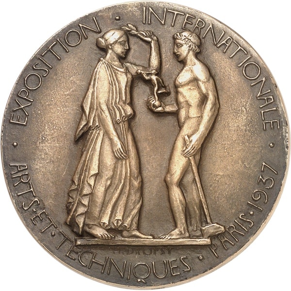 lot 1732
