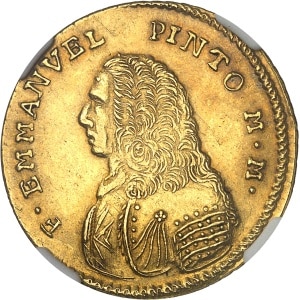 lot 1733