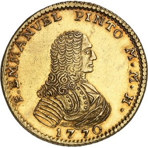 lot 1734