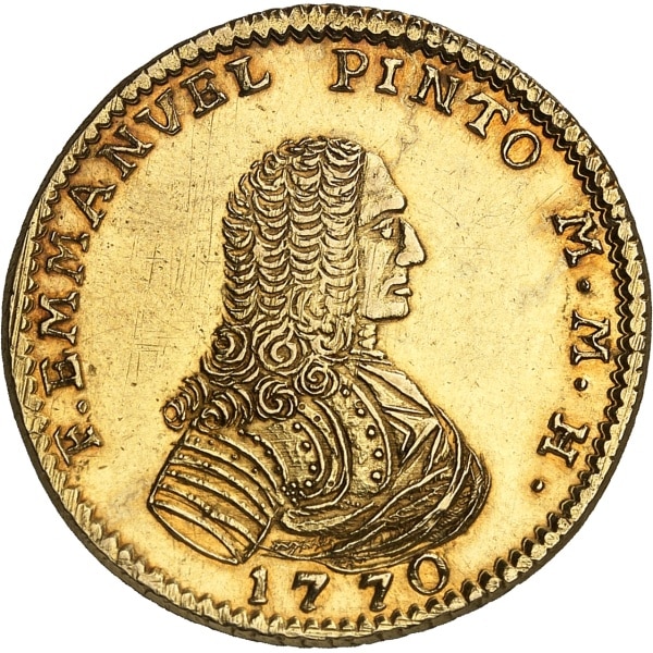 lot 1734