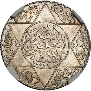 lot 1735