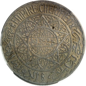lot 1738