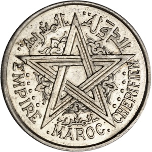 lot 1739