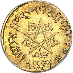 lot 1740