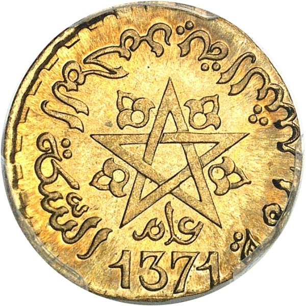 lot 1740