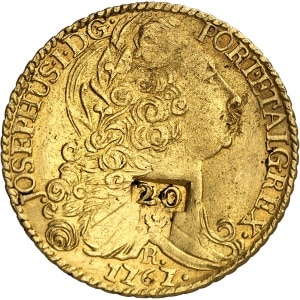 lot 1741