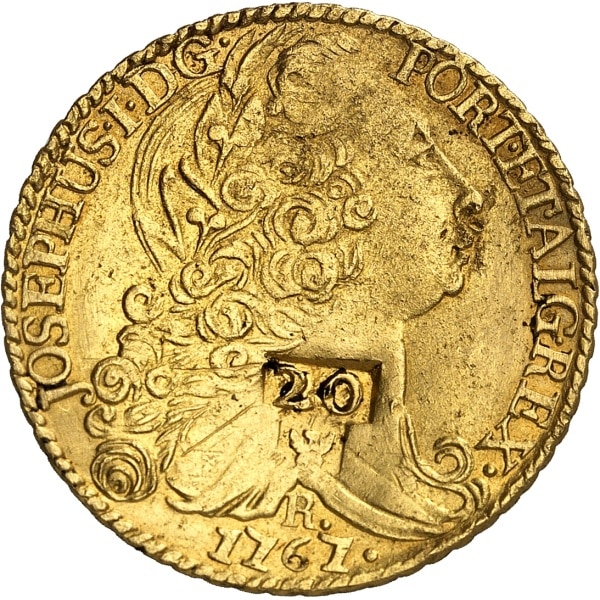 lot 1741