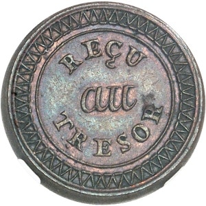 lot 1742
