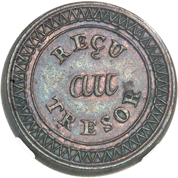 lot 1742