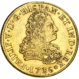 lot 1743