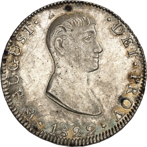 lot 1744
