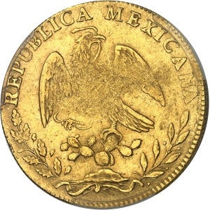 lot 1745