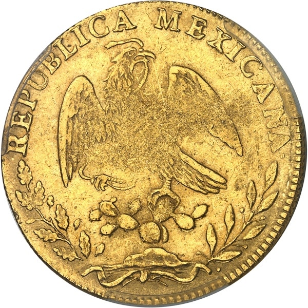lot 1745