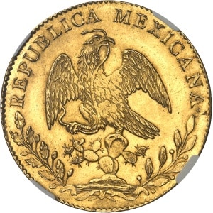 lot 1746
