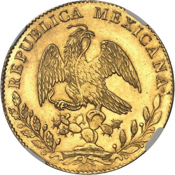 lot 1746