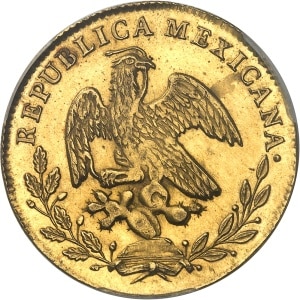 lot 1747