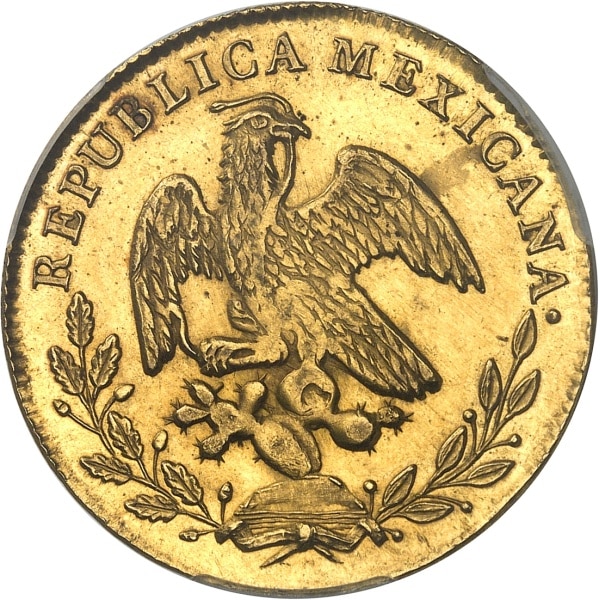 lot 1747