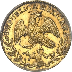 lot 1748