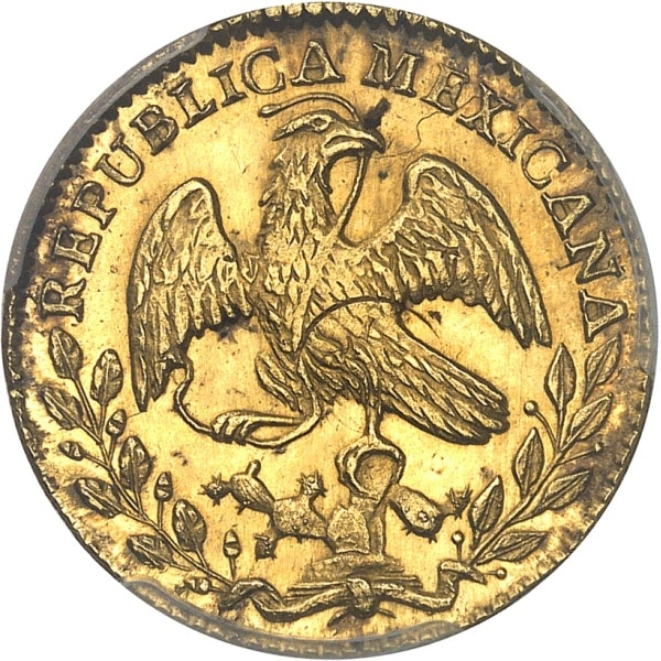 lot 1748