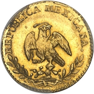 lot 1749