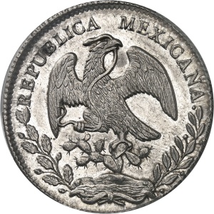 lot 1750