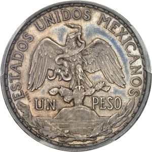 lot 1751