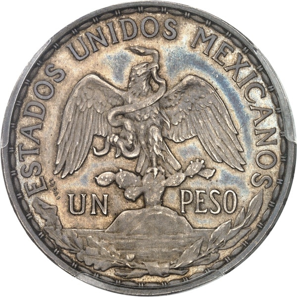 lot 1751
