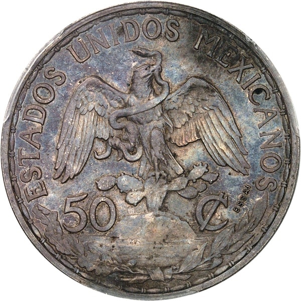 lot 1752