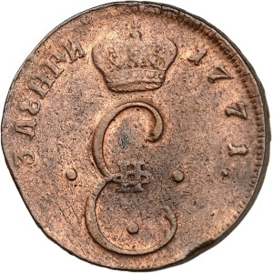 lot 1753
